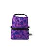 Elbiv Urban Camo Two-Way Daily Pouch