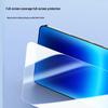 Protector de Pantalla de Cristal Templado Langling para Huawei Pura 90 Pro Max