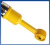 Mazda BT50 2012+ Yellow Spring Shock Absorber Lift Kits