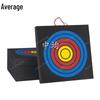 Zhongjun EVA Archery Training Target