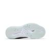 Damskie Air Jordan 11 CMFT Low 'White Black Blue Tint' (rozmiary damskie) Białe / Czarne / Niebieski Odcień / University Red Vintage Buty do Koszykówki
