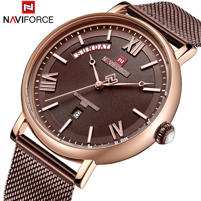 naviforce professional waterproof price