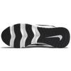 Nike WMNS RYZ 365 2 Serena Williams Design Crew Black Metallic Gold Schuhe DJ1518-001
