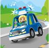 LEGO DUPLO 10959 Polizeistation und Hubschrauber mit Sound