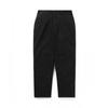 Chino Pant Black