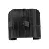 Fuel Lid Clip 74481-Tza-023 74481Tza023 For Honda Accord Civic Cr-V 2023-2024