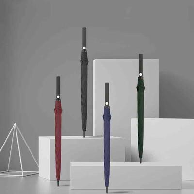 Accessoarer – Paraplyer
