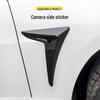 Tesla Model 3 Side Camera Decorative Trim Sticker