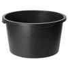 Kastra Building Mortar 65 L Ok