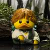 TUBBZ BOX EDITION of the Samwise Gamgee PVC painted finished figure "Lord Rings"