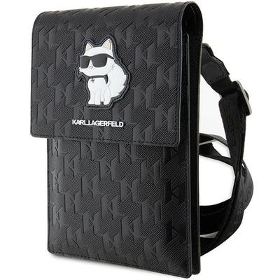 Pánské tašky – Kabelky přes rameno