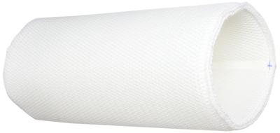 Filtru de umidificare pentru umidificator Panasonic [Produs original] FE-ZEE10