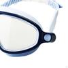 Swimming Goggles Eyewear Swim Glasses for Snorkeling Boys Girls Diving