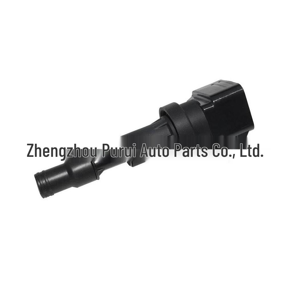 Compatible Ignition Coil High Voltage: Hyundai Kia 1.4T-GDI, Part Numbers 27301-03AA0, 27301-03HA0