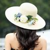 Cappelli – Cappelli estivi da sole