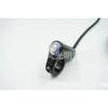 22mm LED Motorcycle Switches Handlebar On/Off Momentary Button Start Kill Switch
