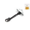 BDP1541 Rear Door Stop Check Assy Limiter Strap for Hyundai Accent MK4 RB RC 2011-2018 4/5 Door 79480-0U000