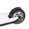 100mm Stunt Wheels Pro Scooter Wheels Good Elasticity