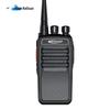 Kelisun DP405 4W Digital DMR Two-Way Radio (CN version)