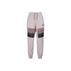 PSG Co-Branded Drawstring Sweatpants Men Bottoms Brown DM3107-010