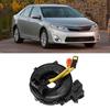 Airbagový spirálový kabel hodinová pružina 84306 09020 Pasuje pro Toyota Camry V5 2011 2017