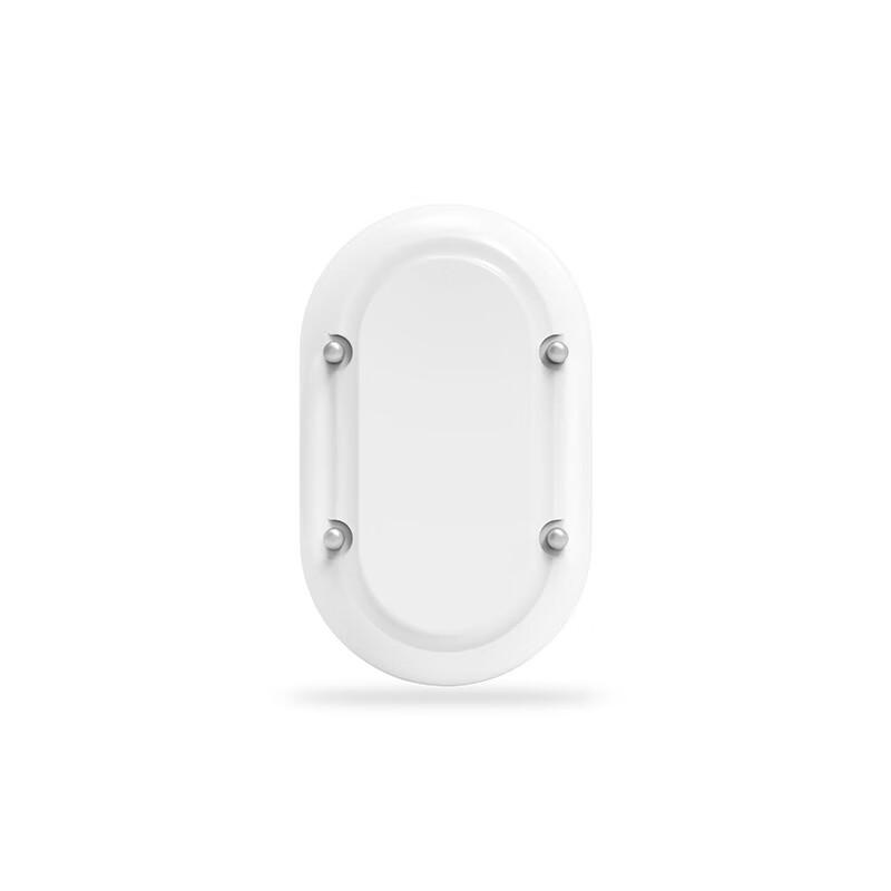 LFang WD61-433 Water Leak Sensor