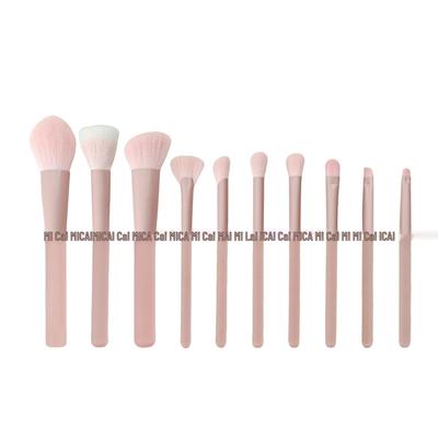 Schminkzubehör – Make-up-Pinsel
