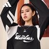 black jy7638