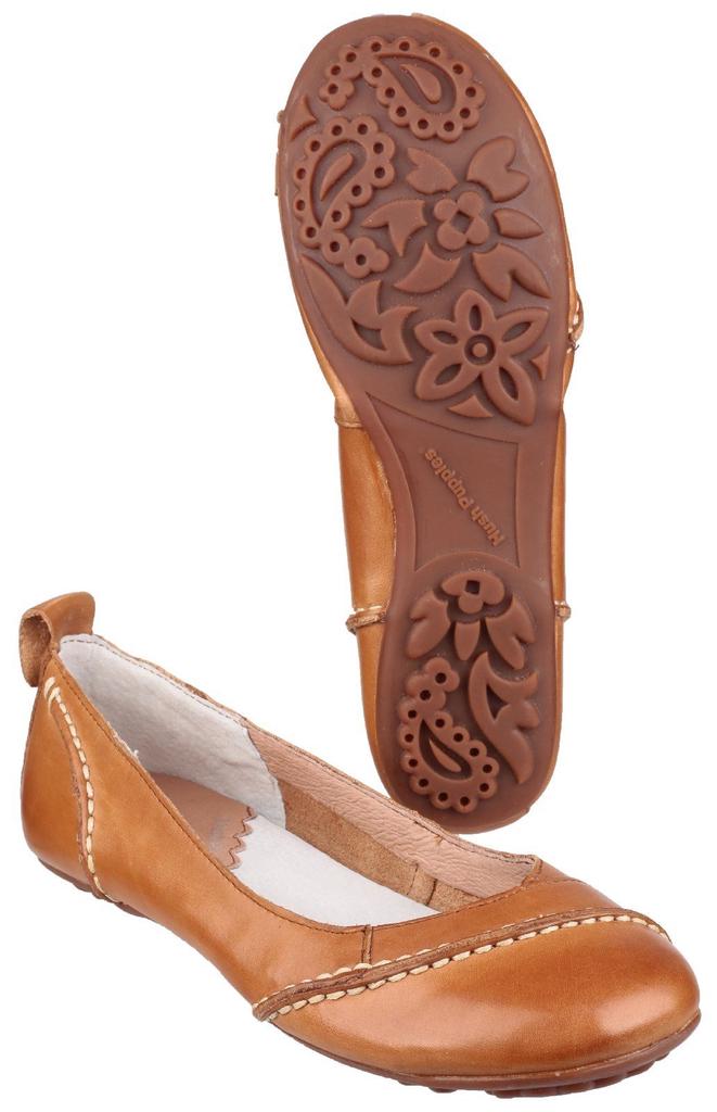 hush puppies janessa size 7