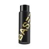Based Body Works Shampoo & Conditioner Set