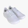 New Balance Sneakers Nqj Nbpffc137w 10 M413lw3