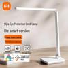 Becuri LED – Lămpi de masă LED
