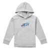 Star Wars: Obi-Wan Kenobi Childrens/Kids Ahsoka Jedi Slash Pull Over Hoodie