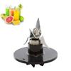 Mixers Head Metal Material Blade Base Juicer Accessories for BFP-10CH Models