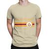 Super League Galatasaray Home Dark Red Novelty 100 Cotton TShirt Galatasaray Tops Tees For Unisex