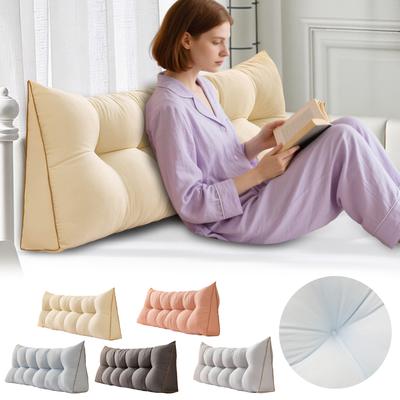 Textil do obýváku a jídelny – Dekorativní polštáře