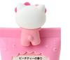 Sanrio Hello Kitty Hand Cream Japan NEW Sanrio Characters