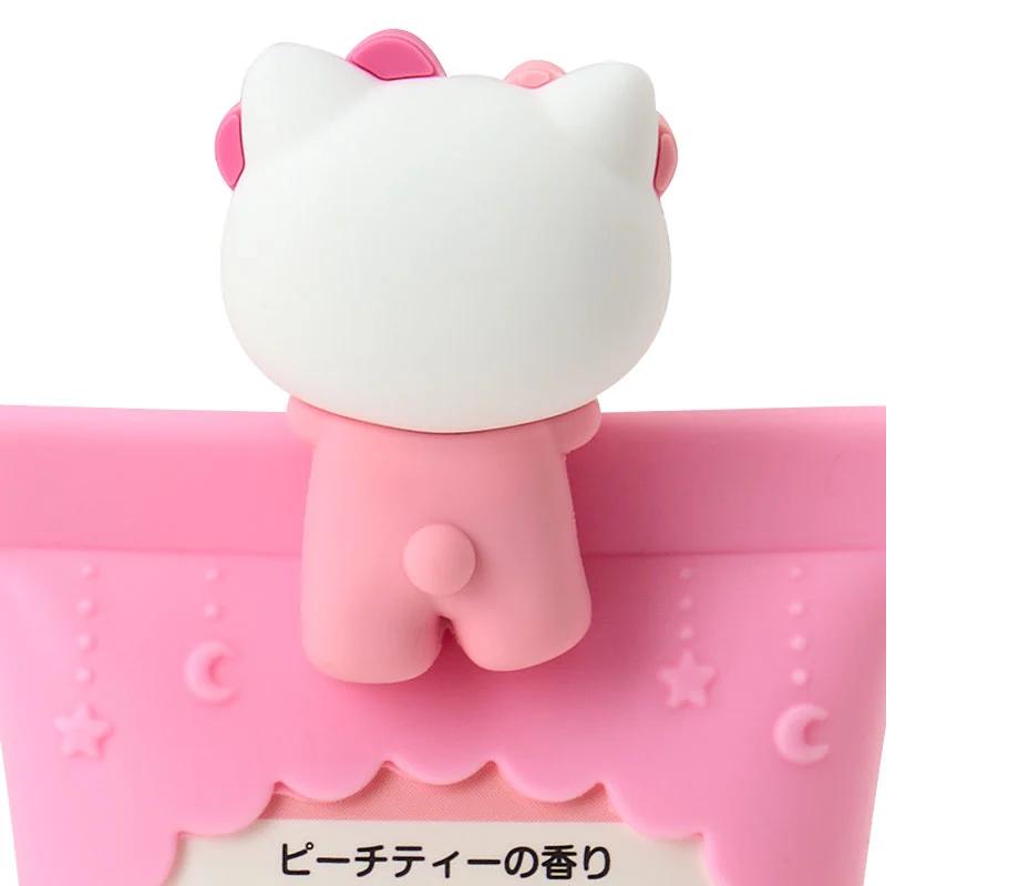 Sanrio Hello Kitty Hand Cream Japan NEW Sanrio Characters