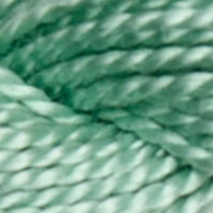 PEARL COTTON 1 SKEIN 25M (M) 966