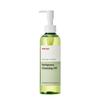 Huile Nettoyante Aux Herbes Vertes 200 ml