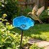 Jardinagem e paisagismo – Decoração de jardim