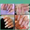 Faux-ongles – Tips et faux ongles