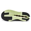ON Cloudnova White Limelight Men Sneakers 26.98493