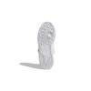 adidas Forum J White Iridescent Kids Sneakers Cloud-White Core-Black GY9249