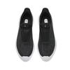 Anta Low top Comprehensive Training Shoes Women's Black 922627792-1