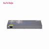 Ruijie RG-WALL 1600-Z3100-S Cloud-Managed Firewall (CN version)