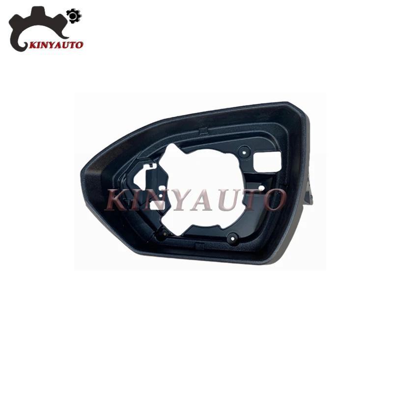1 BUC Piese Oglindă Laterală Pentru Hyundai Tucson L -24 Ansamblu Oglindă Retrovizoare Exterioară Lentilă Carcasă Semnalizator Carcasă Inferioară Cadru C
