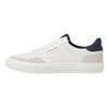 Jack & Jones Morden Combo tenisky