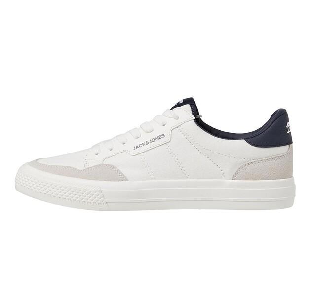 Jack & Jones Morden Combo tenisky