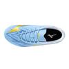 Mizuno Waitangi PRO Rugby Unity Sky Blue x Size 4E Shoes, Gold, 27.0 cm,